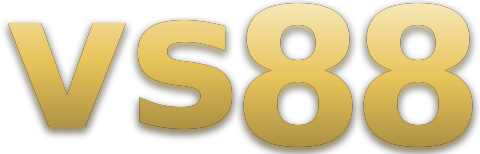 vs88 logo