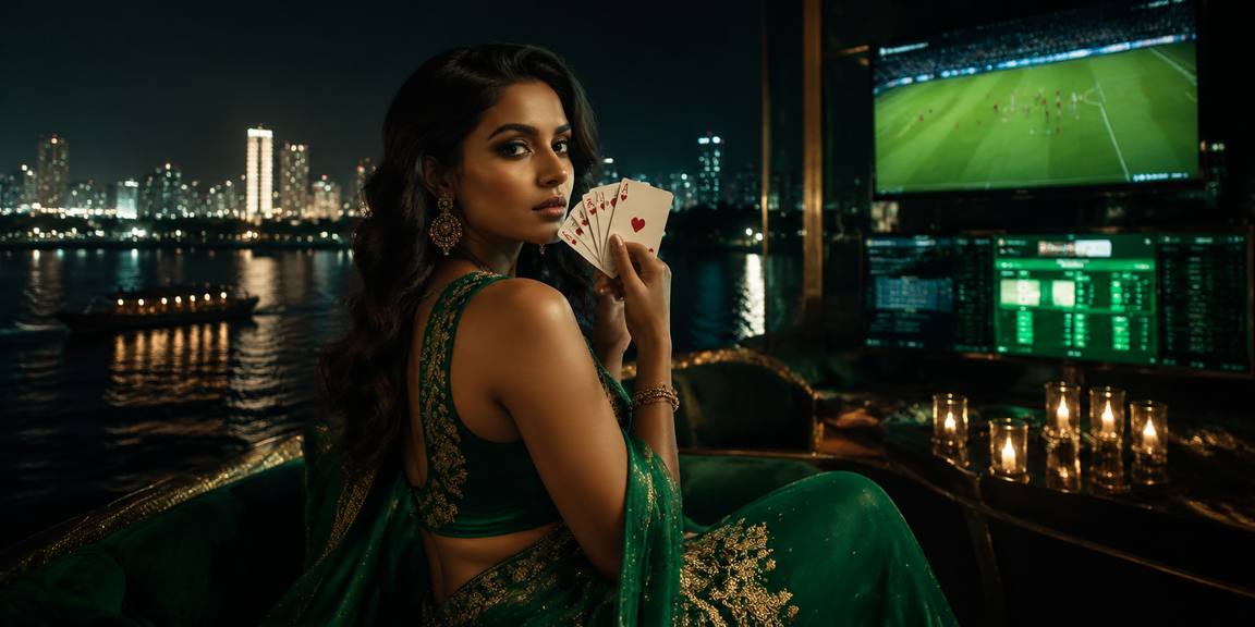 vs88 আপনার প্রশ্নের উত্তর এখানে