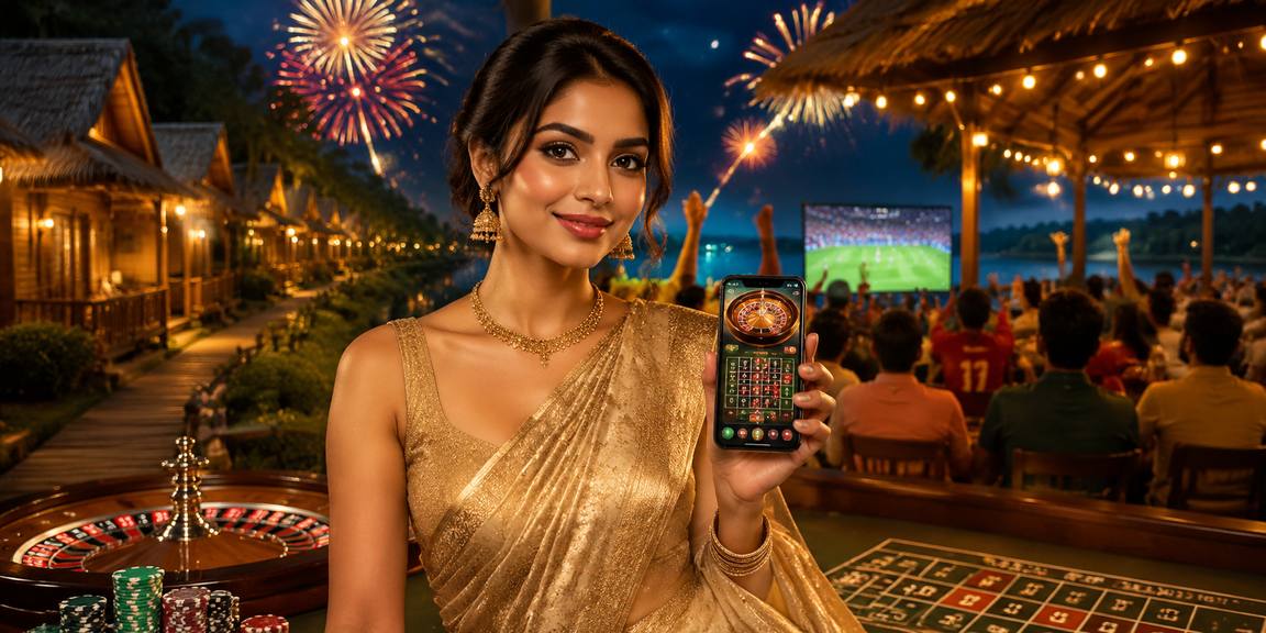 vs88 আপনার তথ্য আমাদের কাছে নিরাপদ